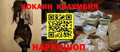 хмурый Первоуральск