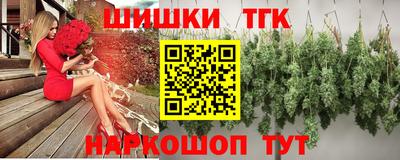 хмурый Первоуральск