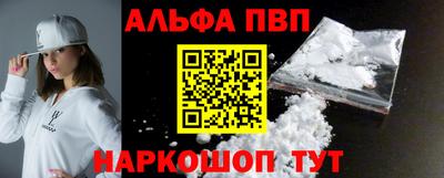 хмурый Первоуральск