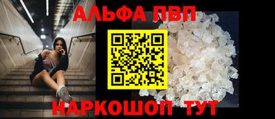 хмурый Первоуральск