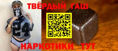 хмурый Первоуральск